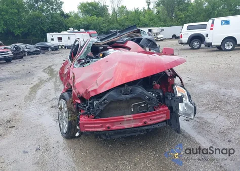 2008 Ford Edge Limited из США, поврежденный, VIN 2FMDK49C28BA96882